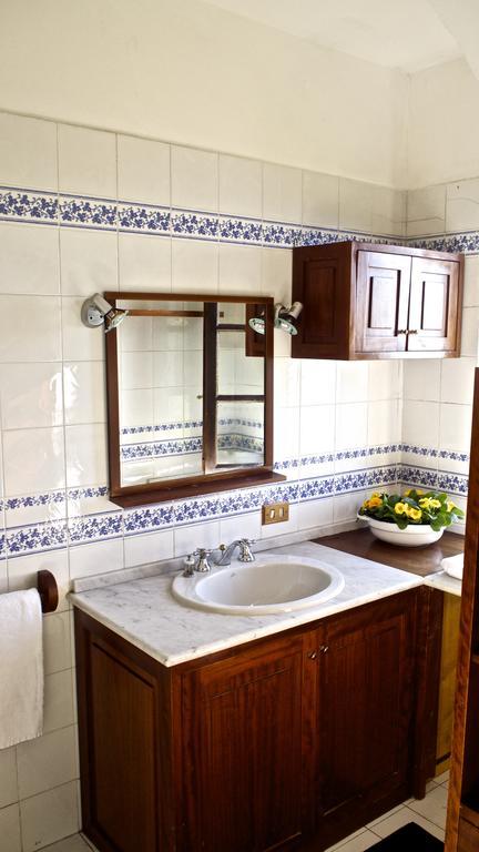 Tra Er Boscu Er Maa Villa Volastra Ngoại thất bức ảnh