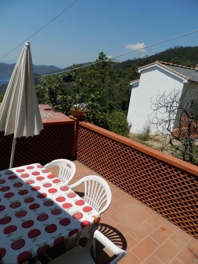 Tra Er Boscu Er Maa Villa Volastra Ngoại thất bức ảnh