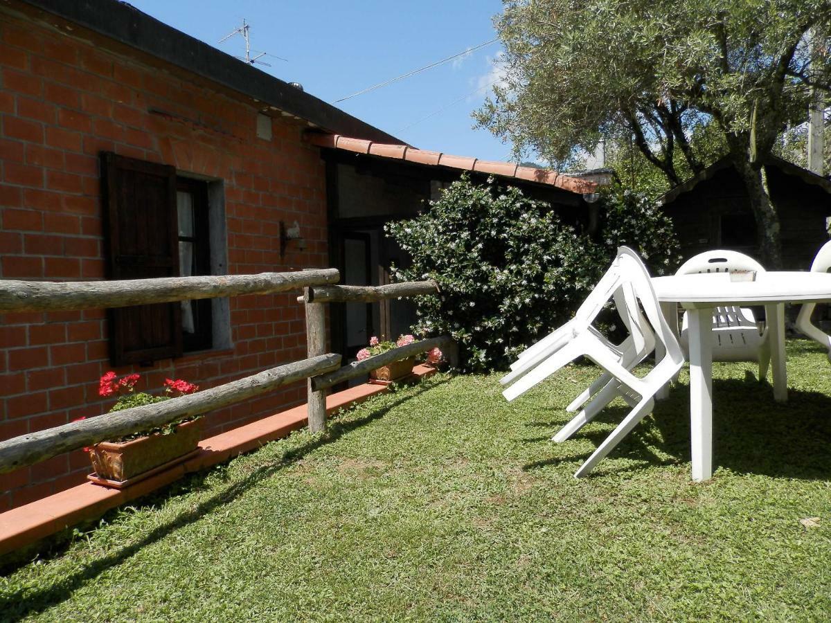 Tra Er Boscu Er Maa Villa Volastra Ngoại thất bức ảnh