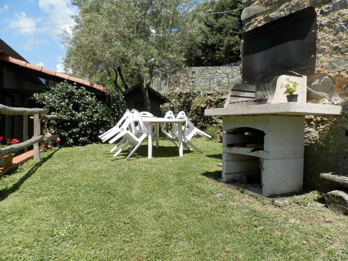 Tra Er Boscu Er Maa Villa Volastra Ngoại thất bức ảnh