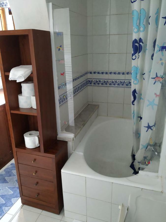 Tra Er Boscu Er Maa Villa Volastra Ngoại thất bức ảnh