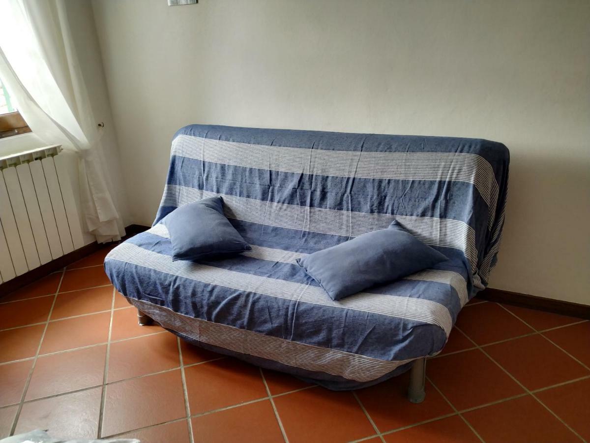 Tra Er Boscu Er Maa Villa Volastra Ngoại thất bức ảnh