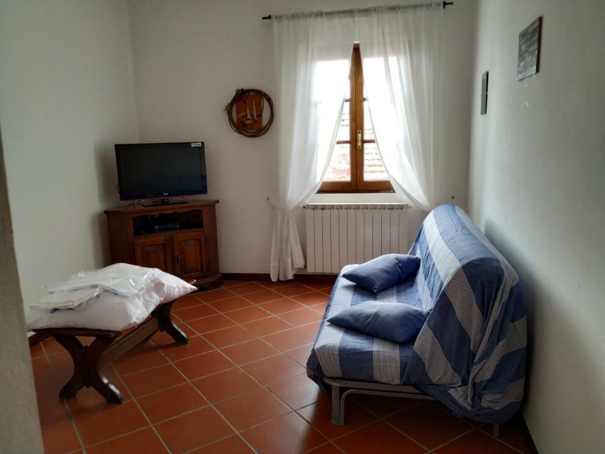 Tra Er Boscu Er Maa Villa Volastra Ngoại thất bức ảnh