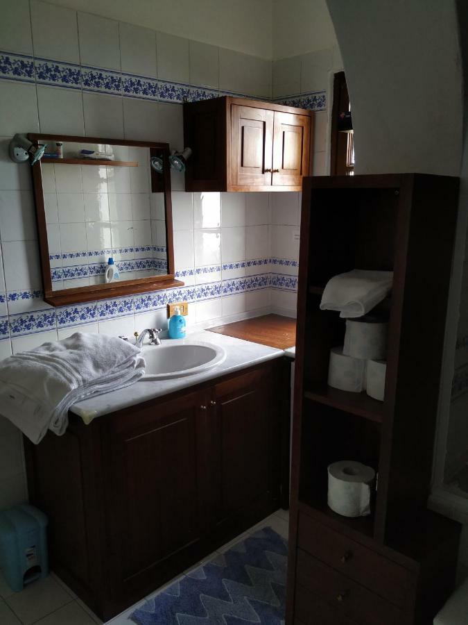 Tra Er Boscu Er Maa Villa Volastra Ngoại thất bức ảnh