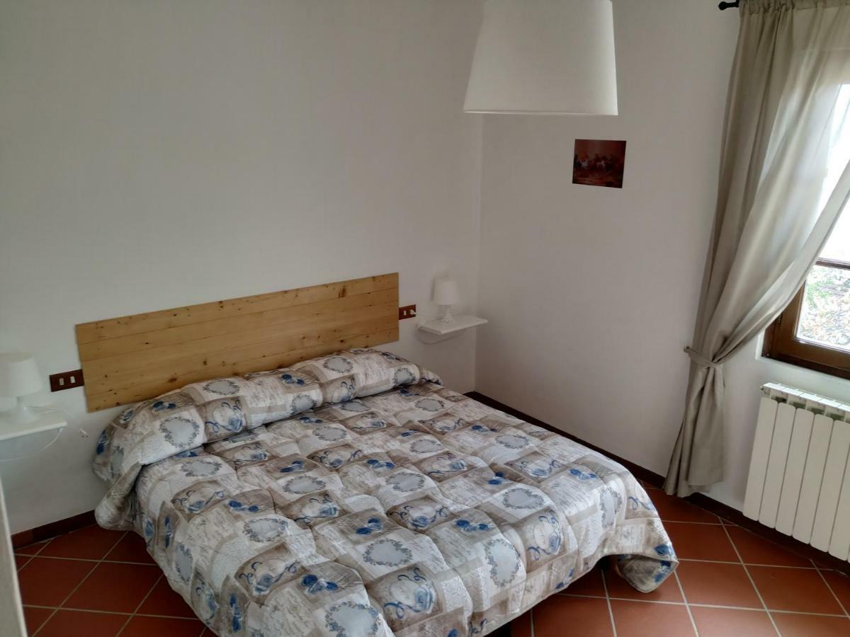 Tra Er Boscu Er Maa Villa Volastra Ngoại thất bức ảnh